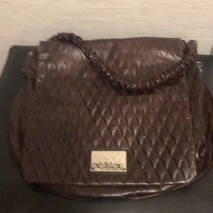 Concealed Carry Purse